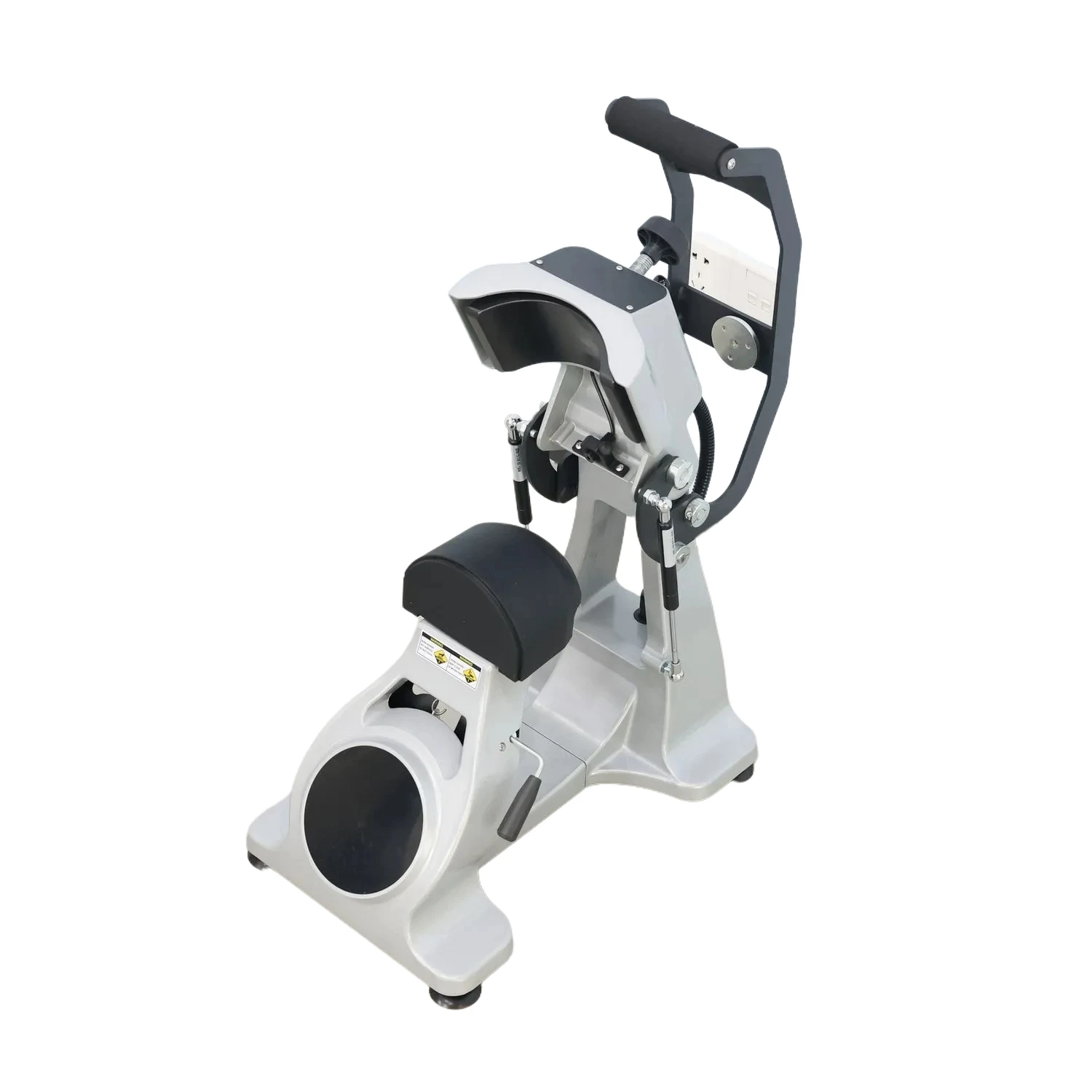Cp2815-3 pro автоматический режим ожидания - Фотография_2