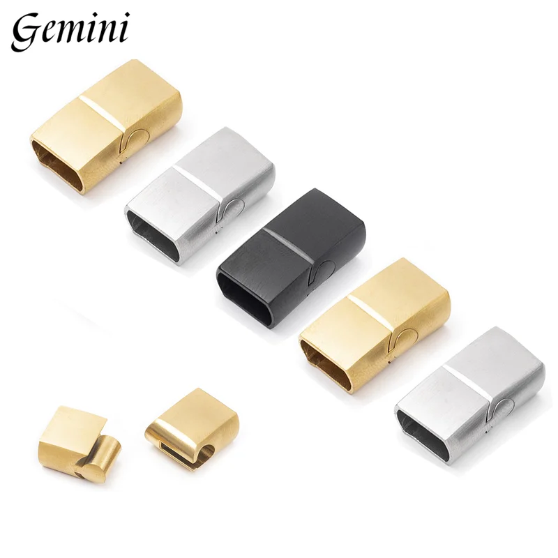 Застежки из нержавеющей стали 316l