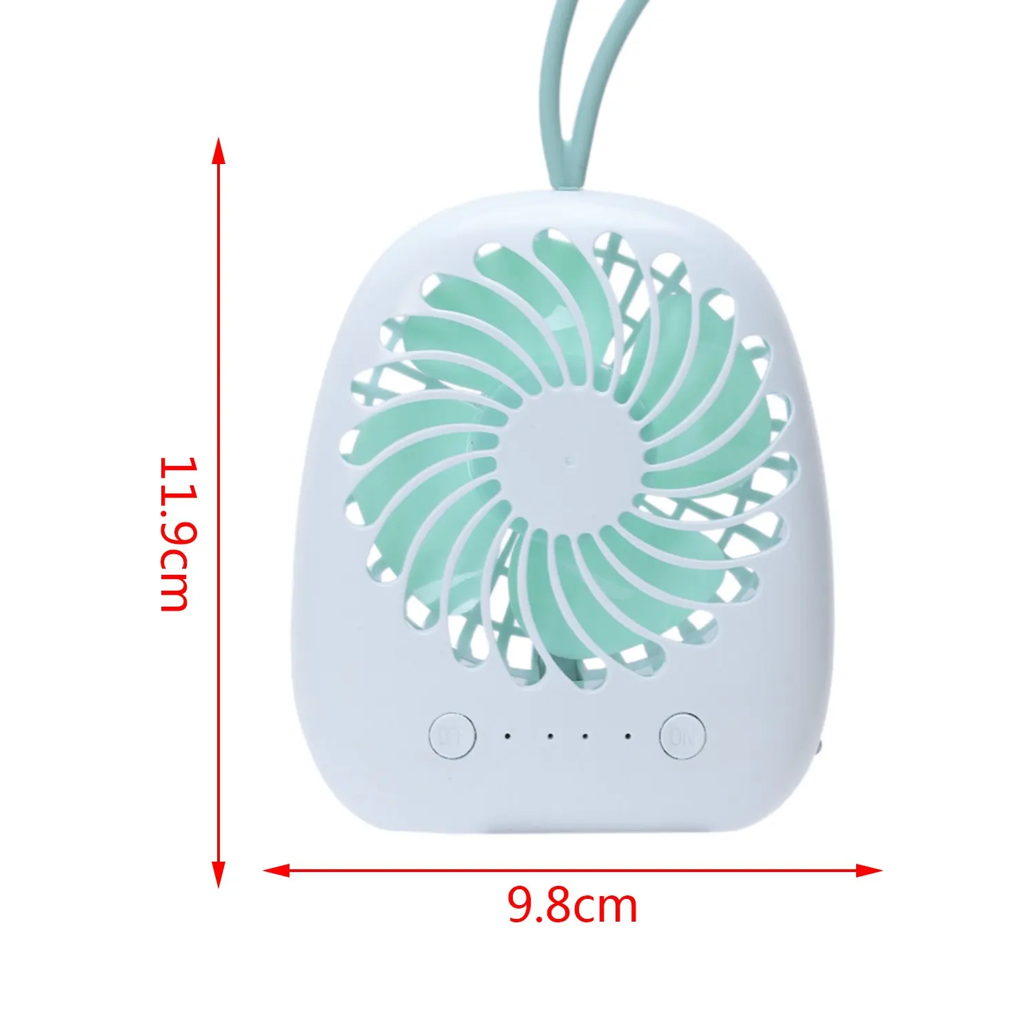 Вертикальный со шнурком - Фотография_6