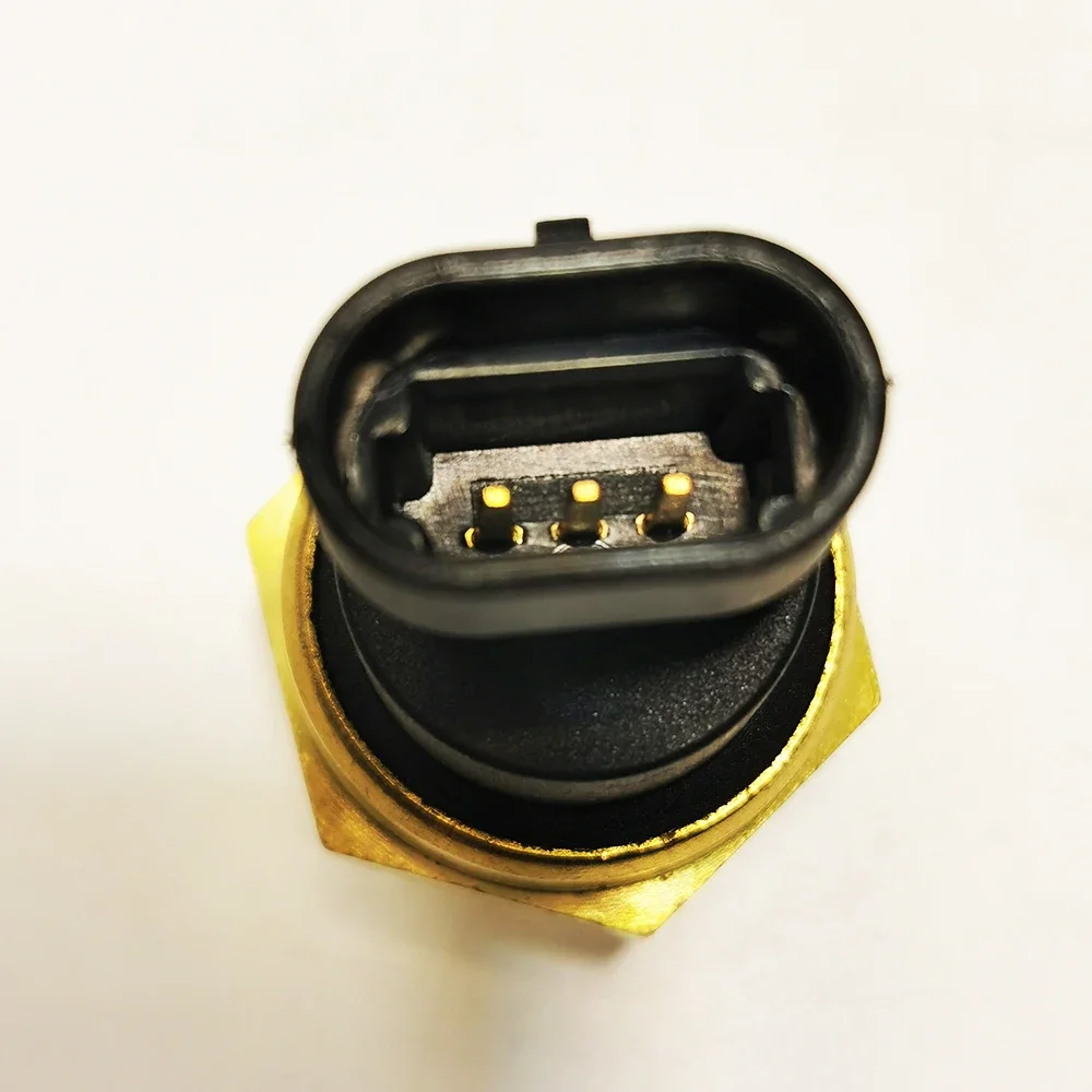 Для 3408607 2897691 3056344 3629015 050691 5 - Фотография_2