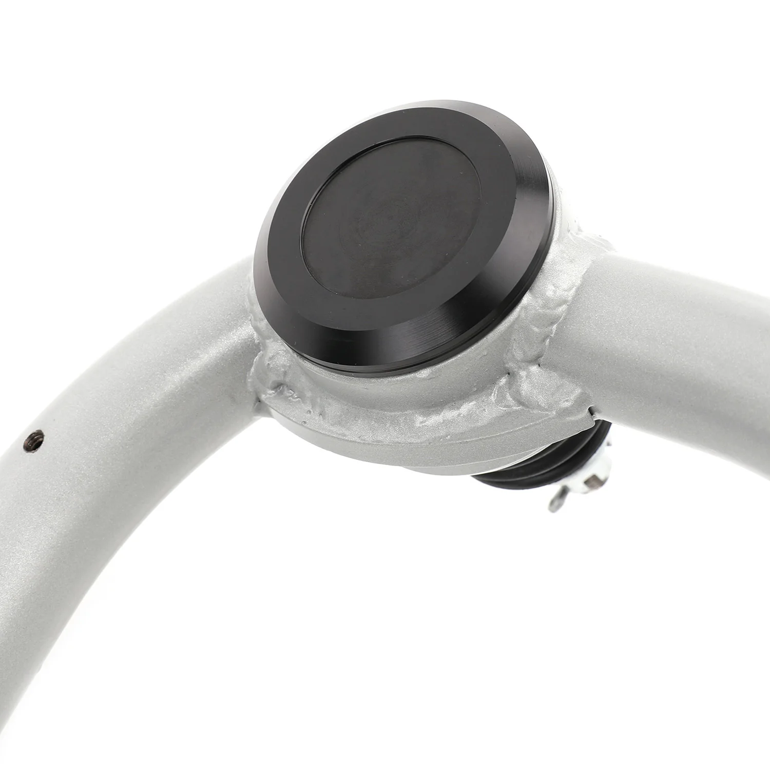 Tlf fapo pz050410 для оптовиков wey tank 300 - Фотография_6