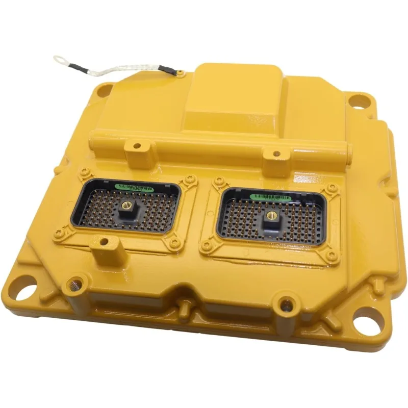 Со программированным электронным - Фотография_2