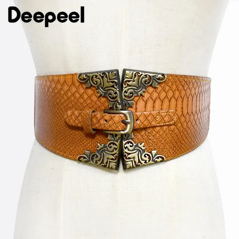 Deepeel 10,5*60-90 см модные женские