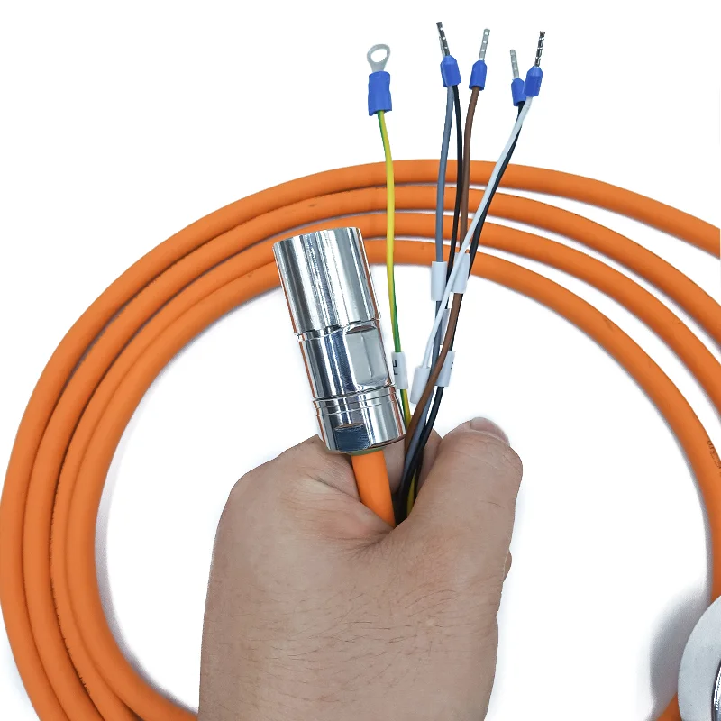 6fx3502-5dk32 6fx3502-5ck32 1af0 - Фотография_3