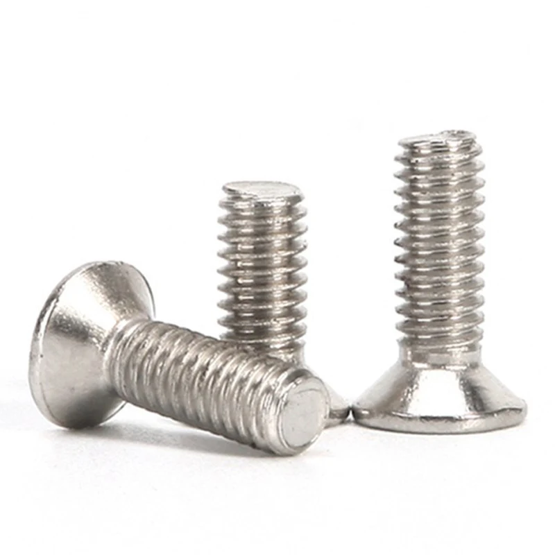 M1.2 m1.6 m1.7 m2 m2 - Фотография_3