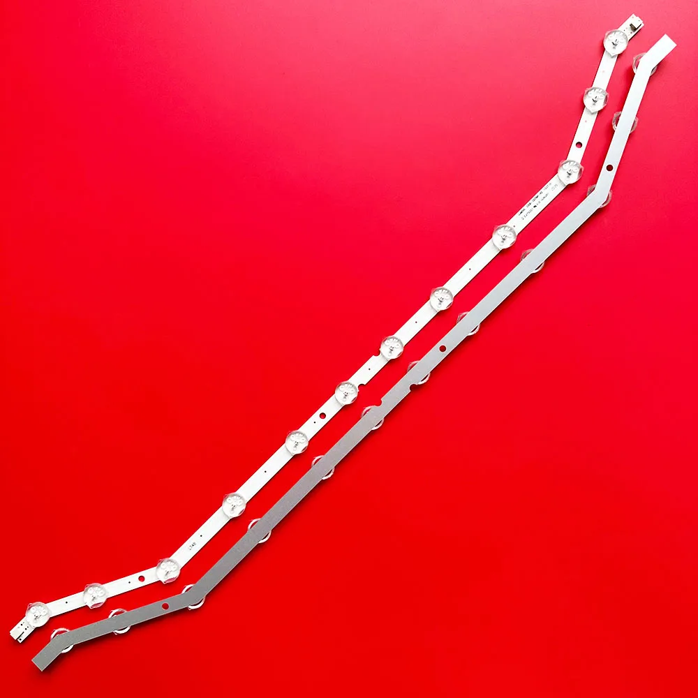 Светодиодные ленты 585 мм для samsung - Фотография_6