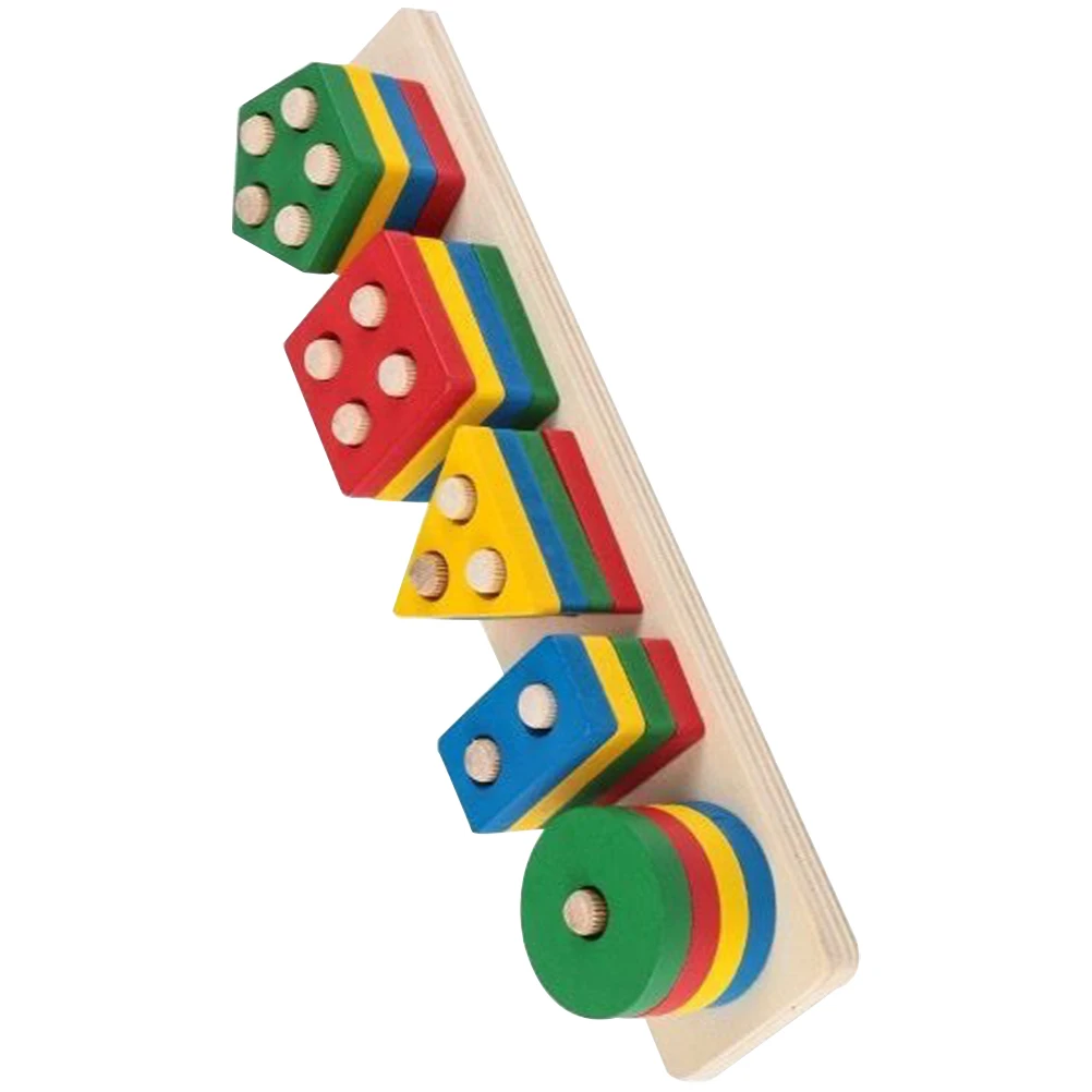 1 комплект, 1 комплект