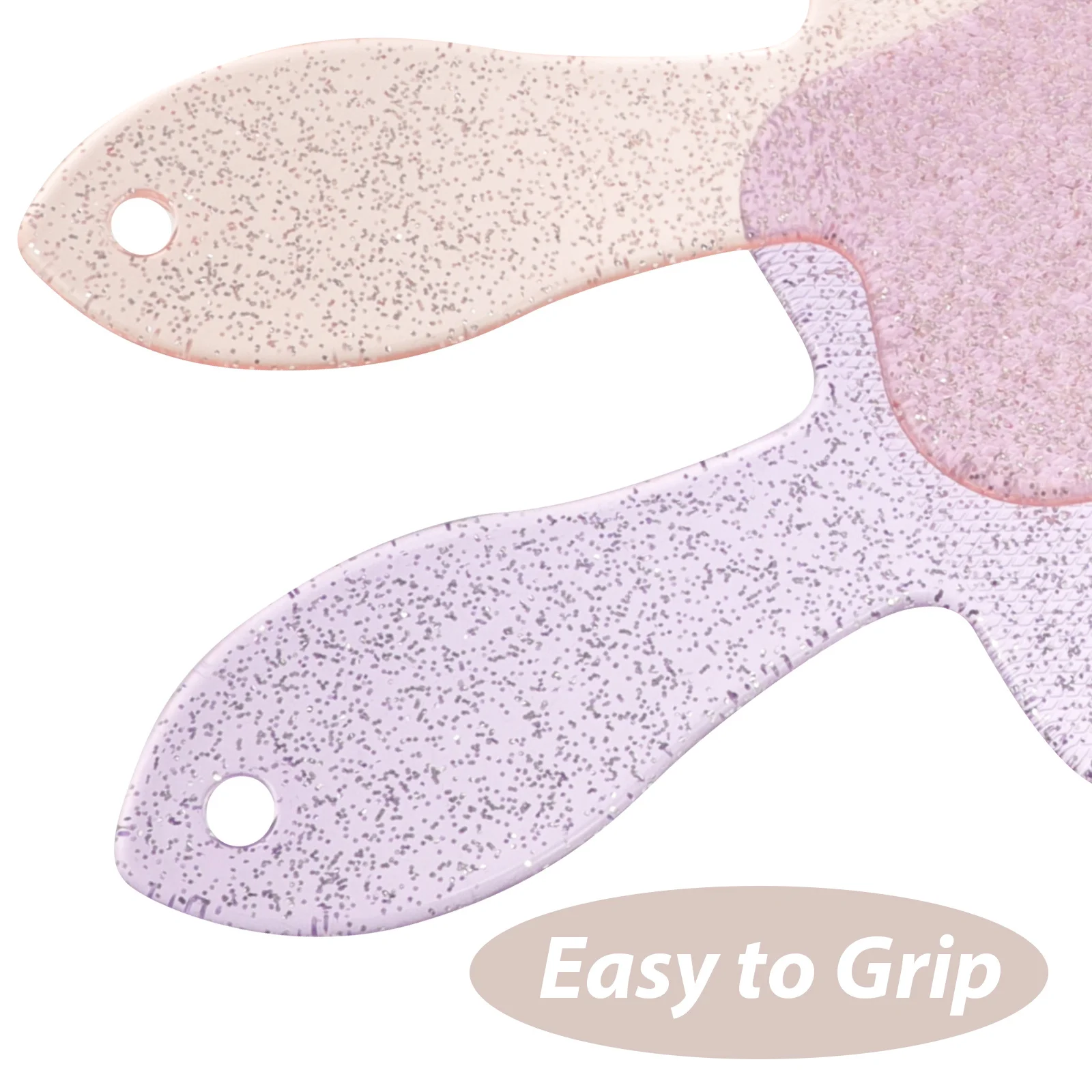 Лопатка для окрашивания волос