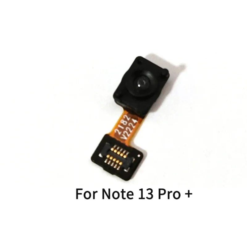 Для redmi note 13pro 13pro под дисплеем - Фотография_2