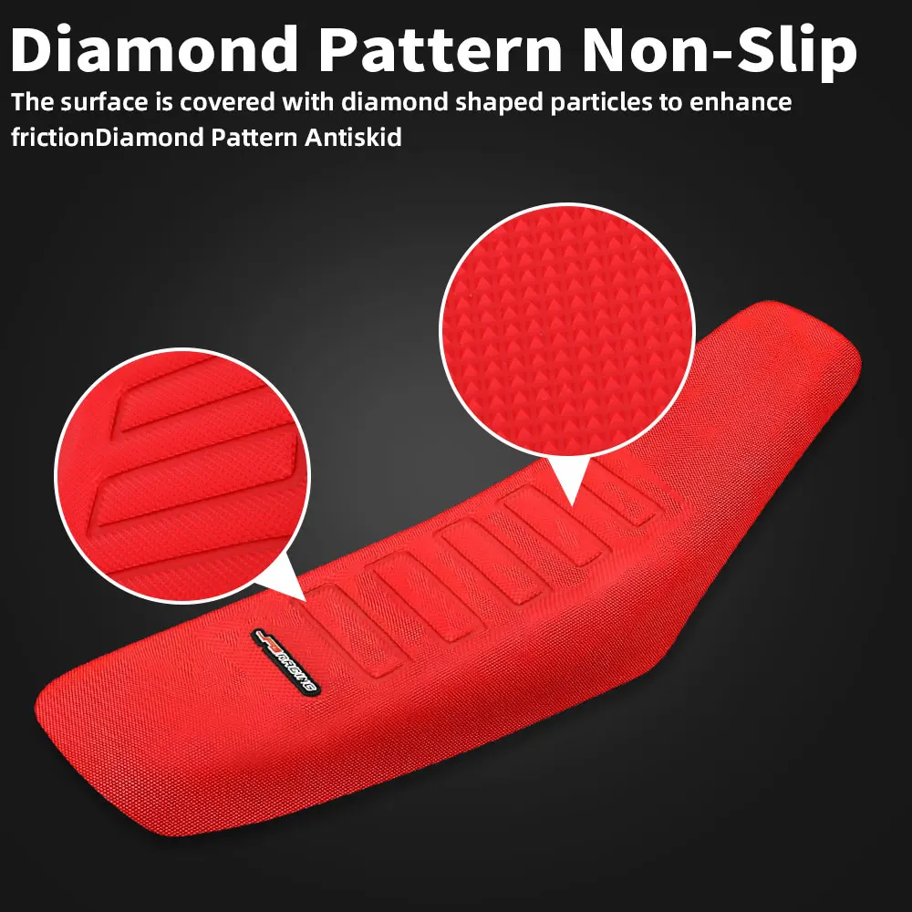 Аксессуары для мотоциклов - Фотография_2