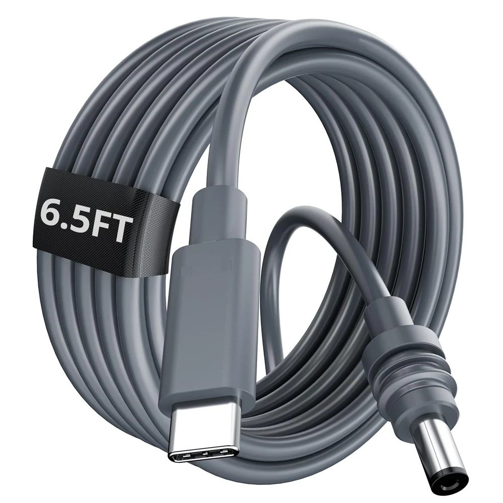 М для starlink mini usb-c к кабелю постоянного тока