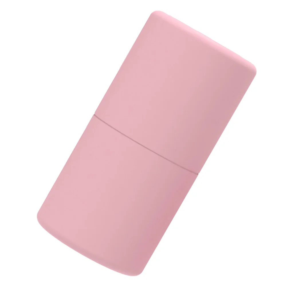 Охлаждающий массажер для лица для ухода за кожей - Фотография_3