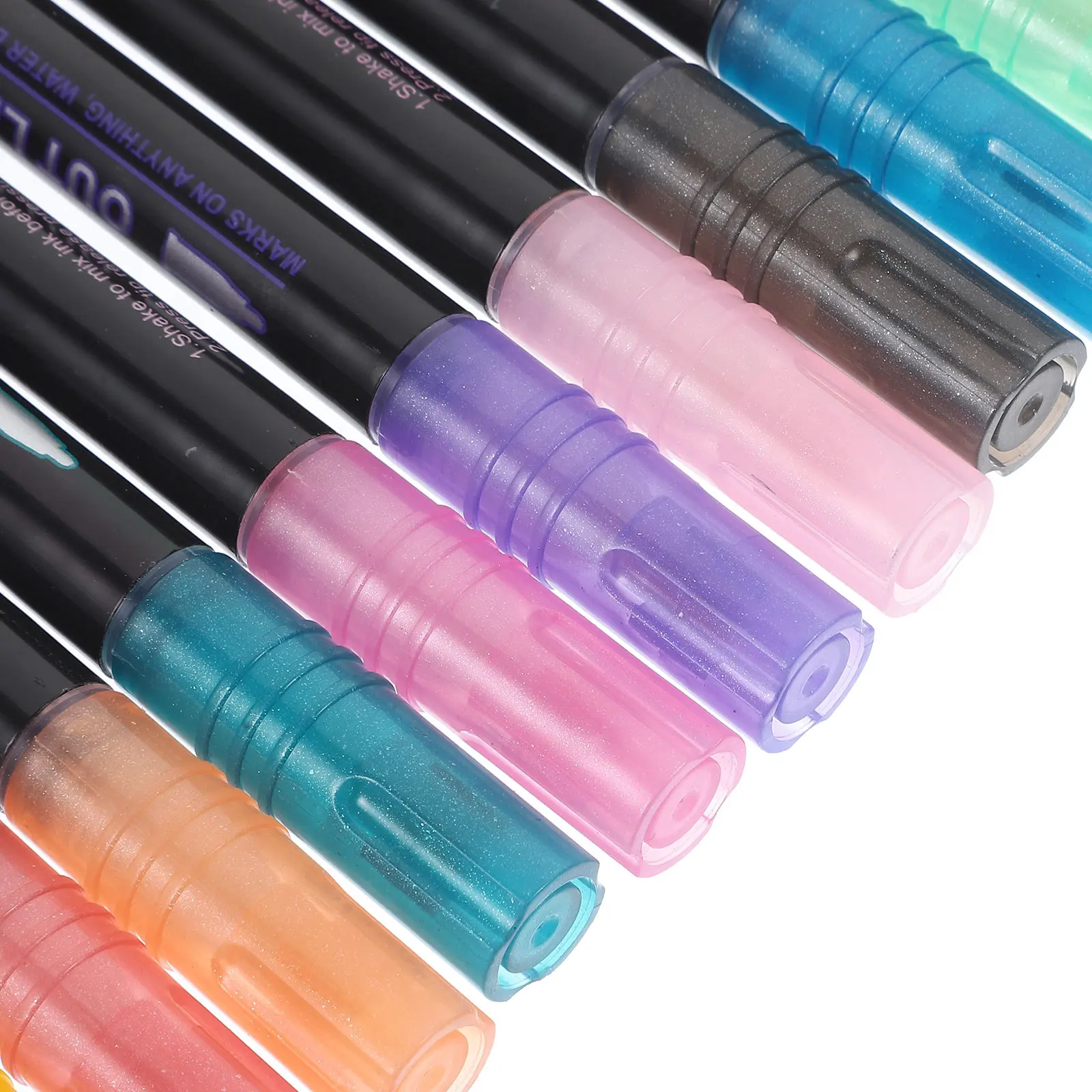 Многофункциональные ручки - Фотография_6