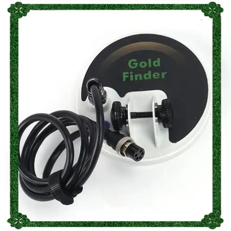 24-часовая доставка для fs2 tx-850 - Фотография_4