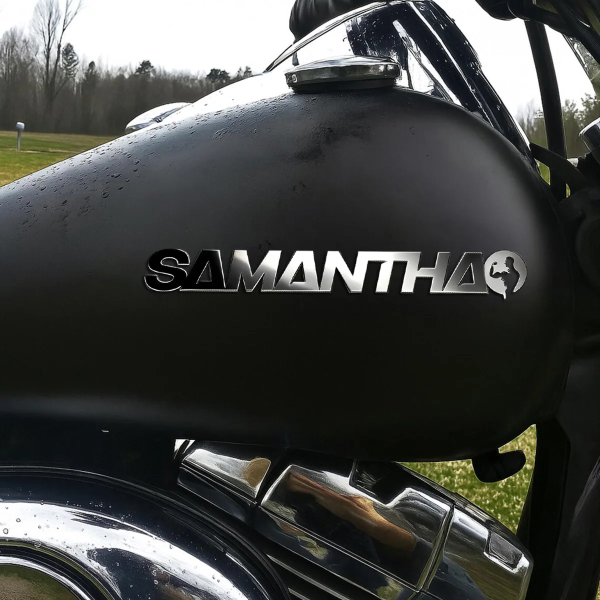 Мужской фитнес-символ - Фотография_3