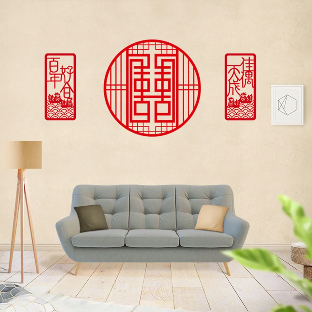 Китайский традиционный свадебный - Фотография_4