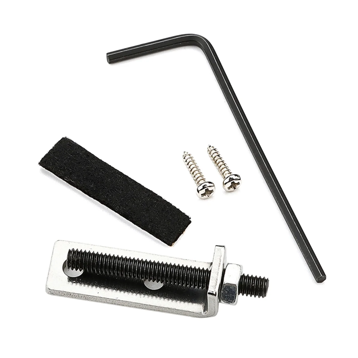 A71p тремоло стопор мостовой стабилизатор для гитары - Фотография_5