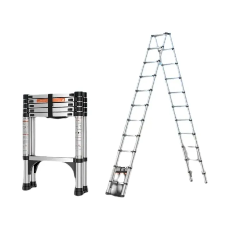 Односторонняя лестница