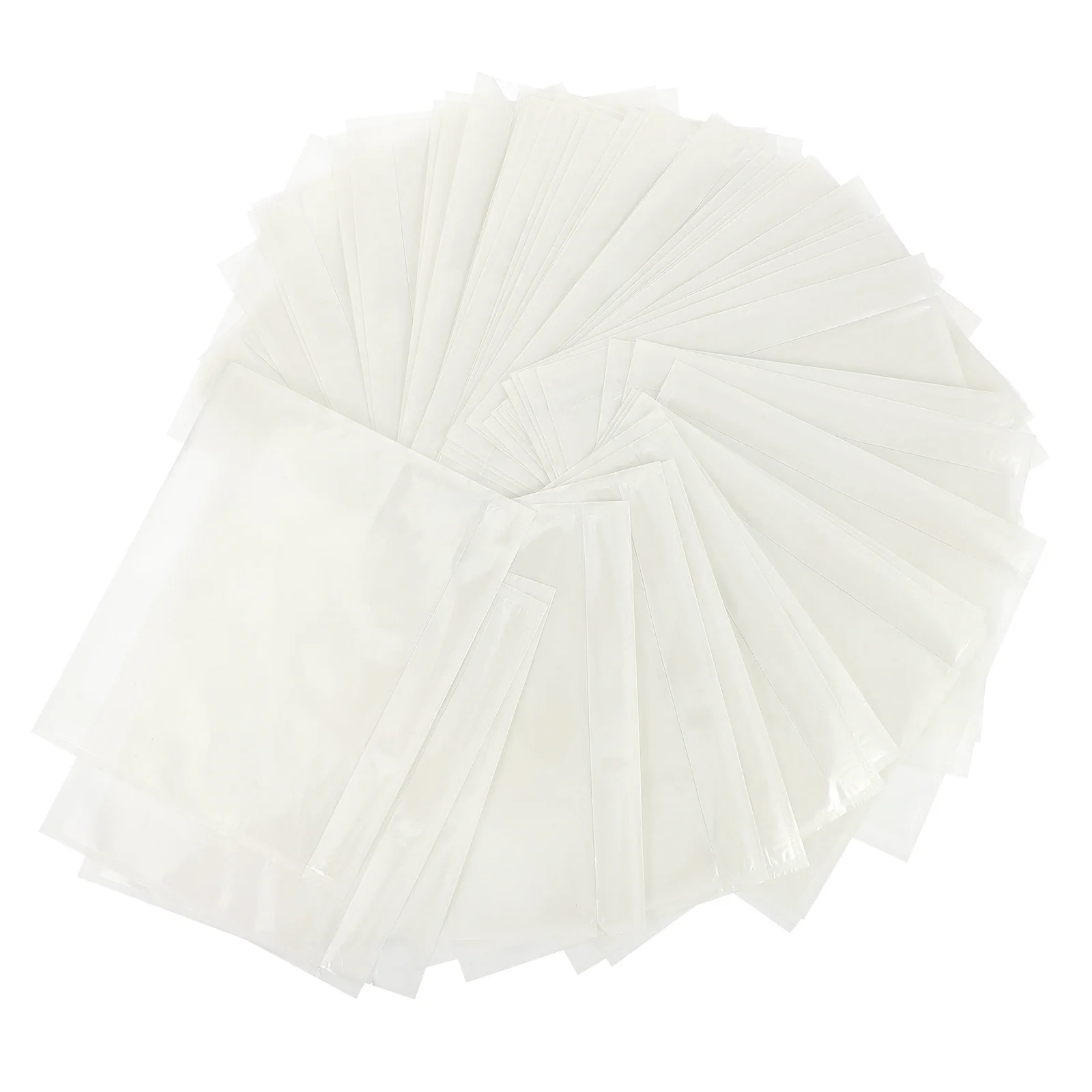 Водонепроницаемая сумка для хранения - Фотография_4