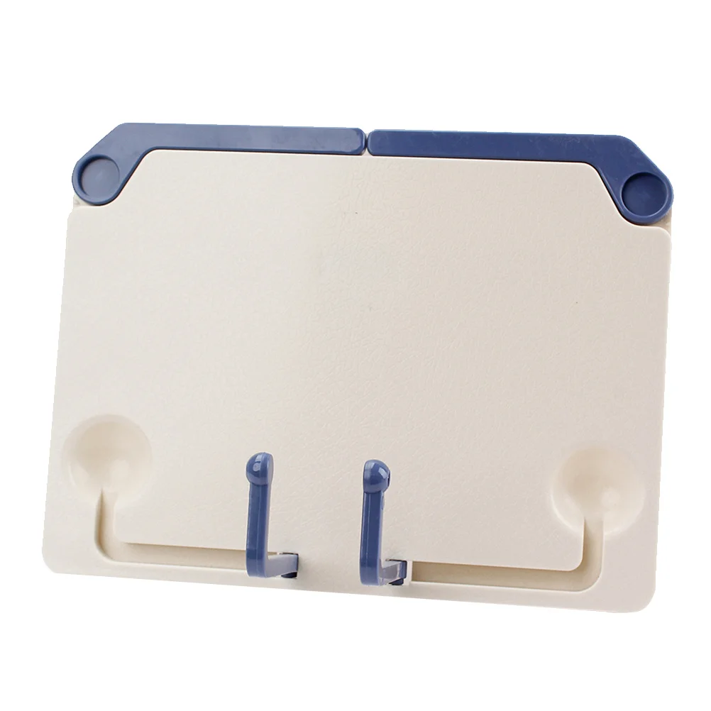 Подставка для музыкальных книг - Фотография_4