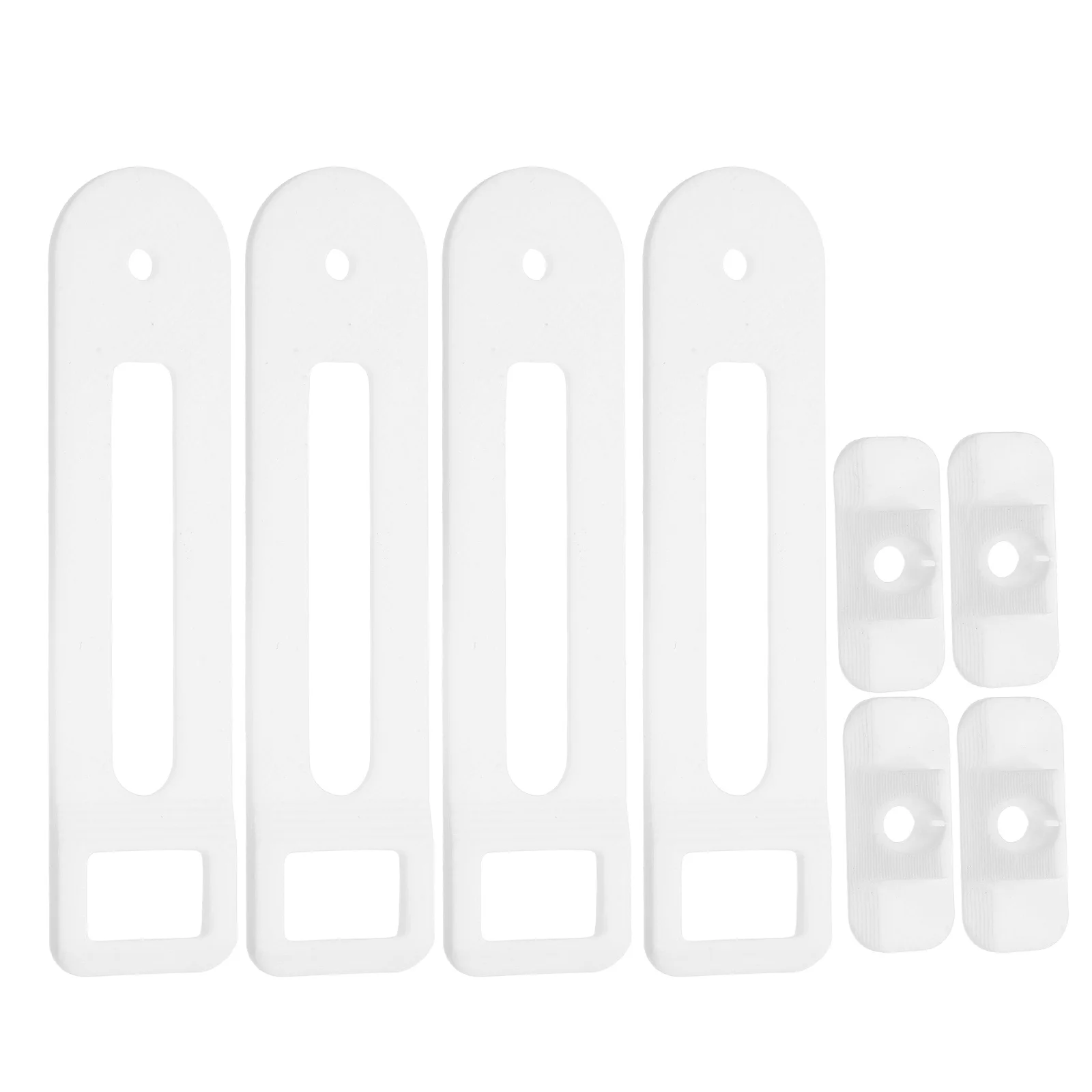 Замки для детской безопасности