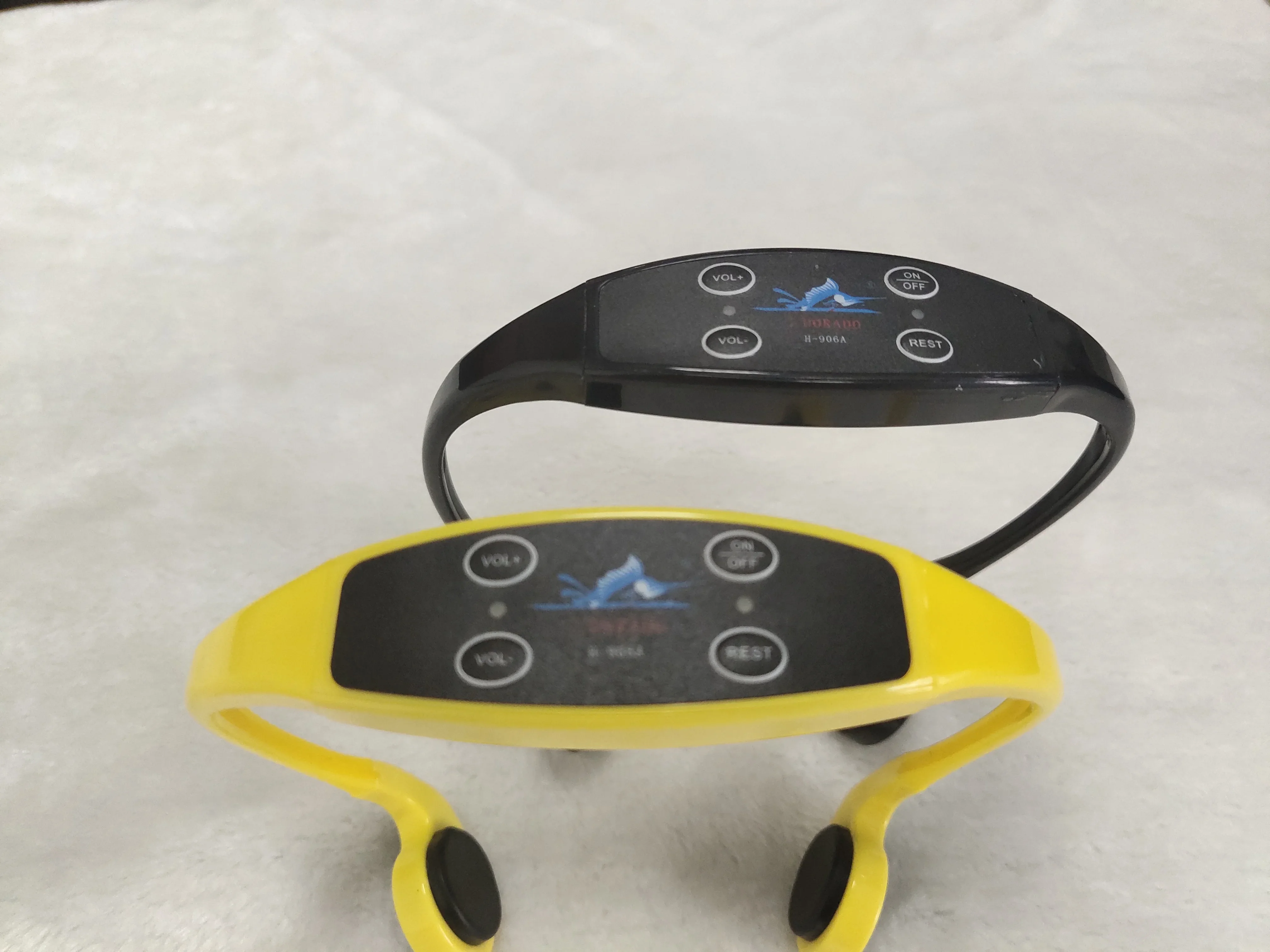 2021 h907j dorado 1 - Фотография_3