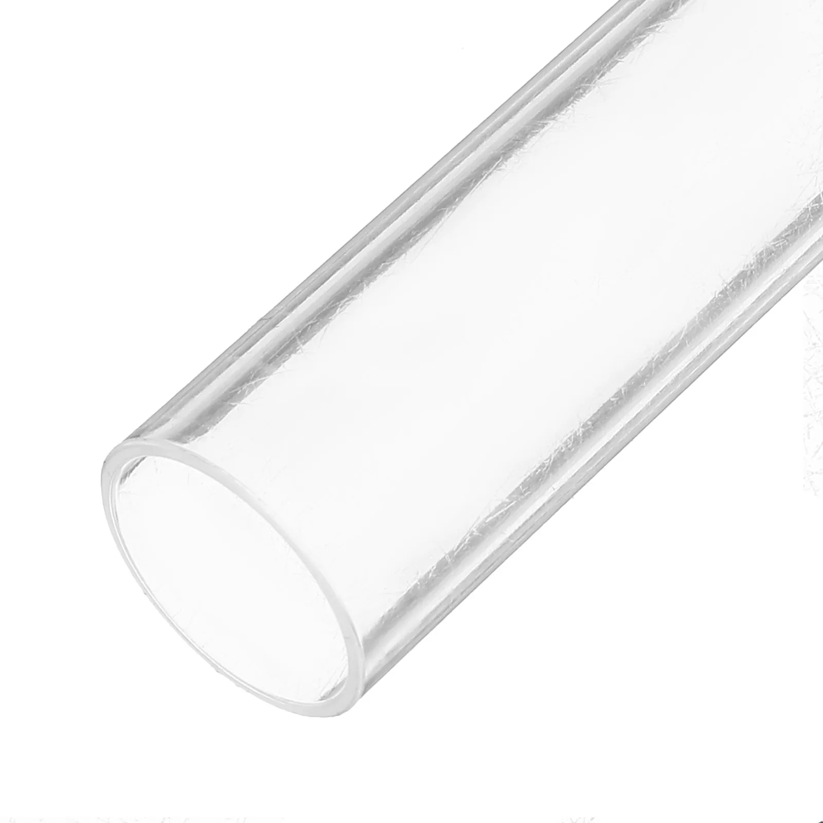 Пробирка для отбора проб