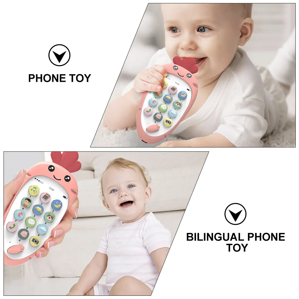 Игрушка для дошкольного образования - Фотография_4