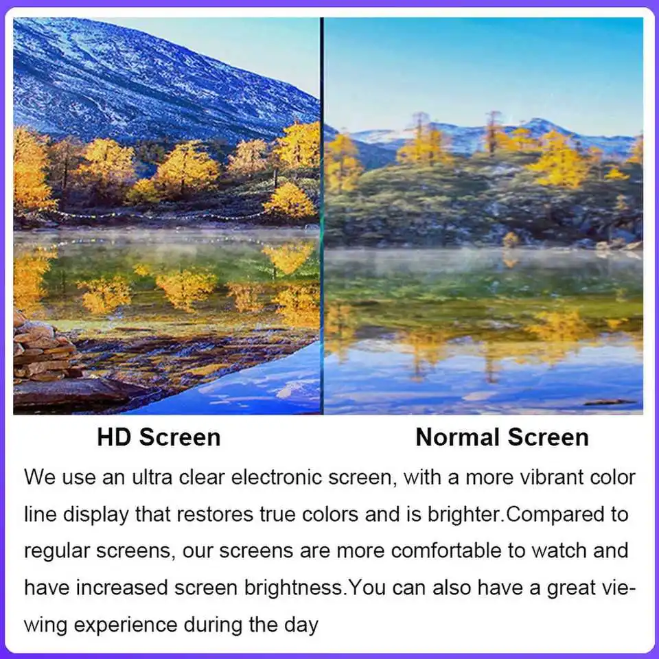 12,3-дюймовый для ford fiesta mk6 - Фотография_4