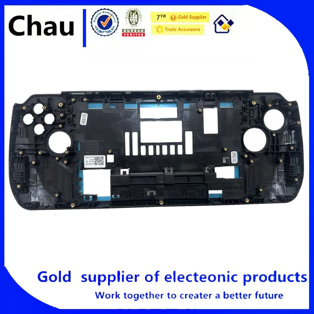 Новинка для портативной игровой консоли chau rog rc71l - Фотография_3