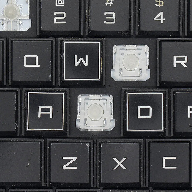 Замена английской клавиши для msi - Фотография_4