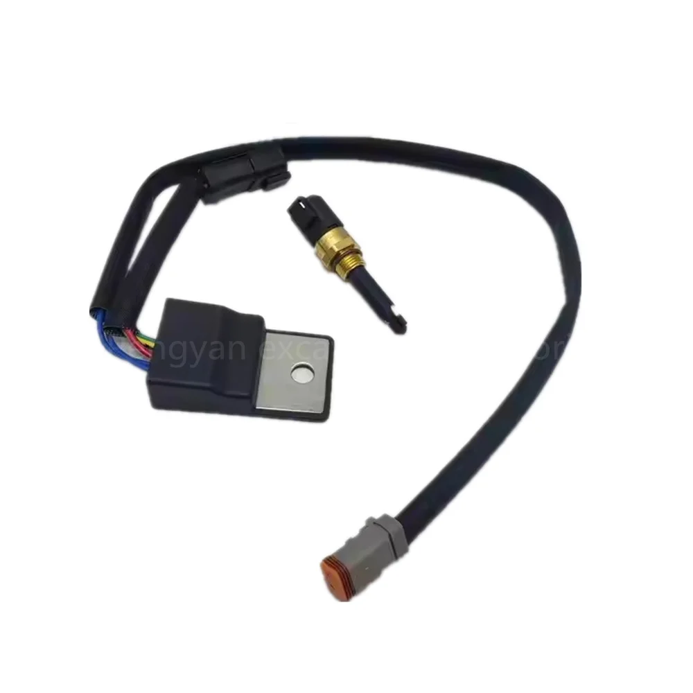 Для e312d/e320c/e320d/e330/e345/e365/e385c - Фотография_3