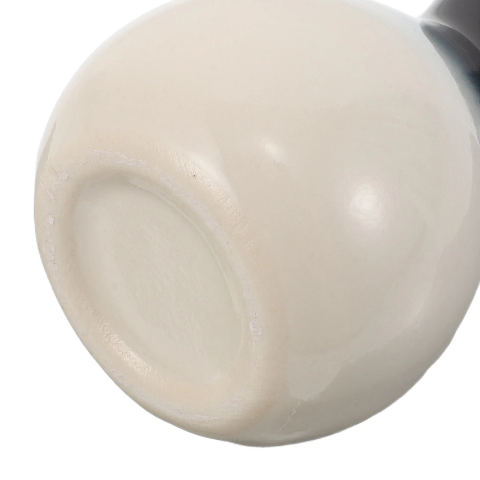 Керамический флакон с эфирным маслом - Фотография_3