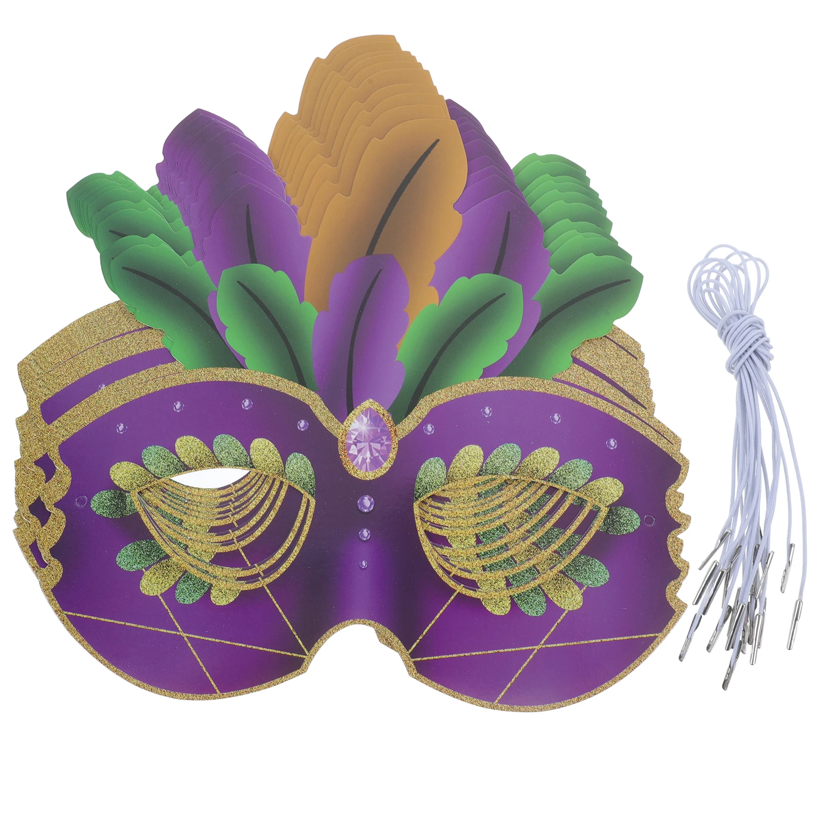 Костюм из 10 предметов - Фотография_6