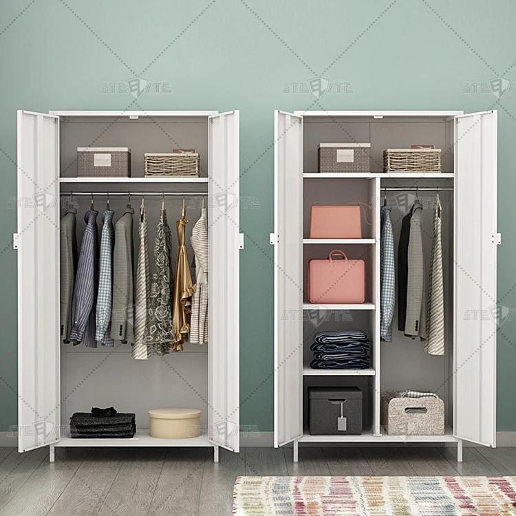 Современная мебель для дома - Фотография_3