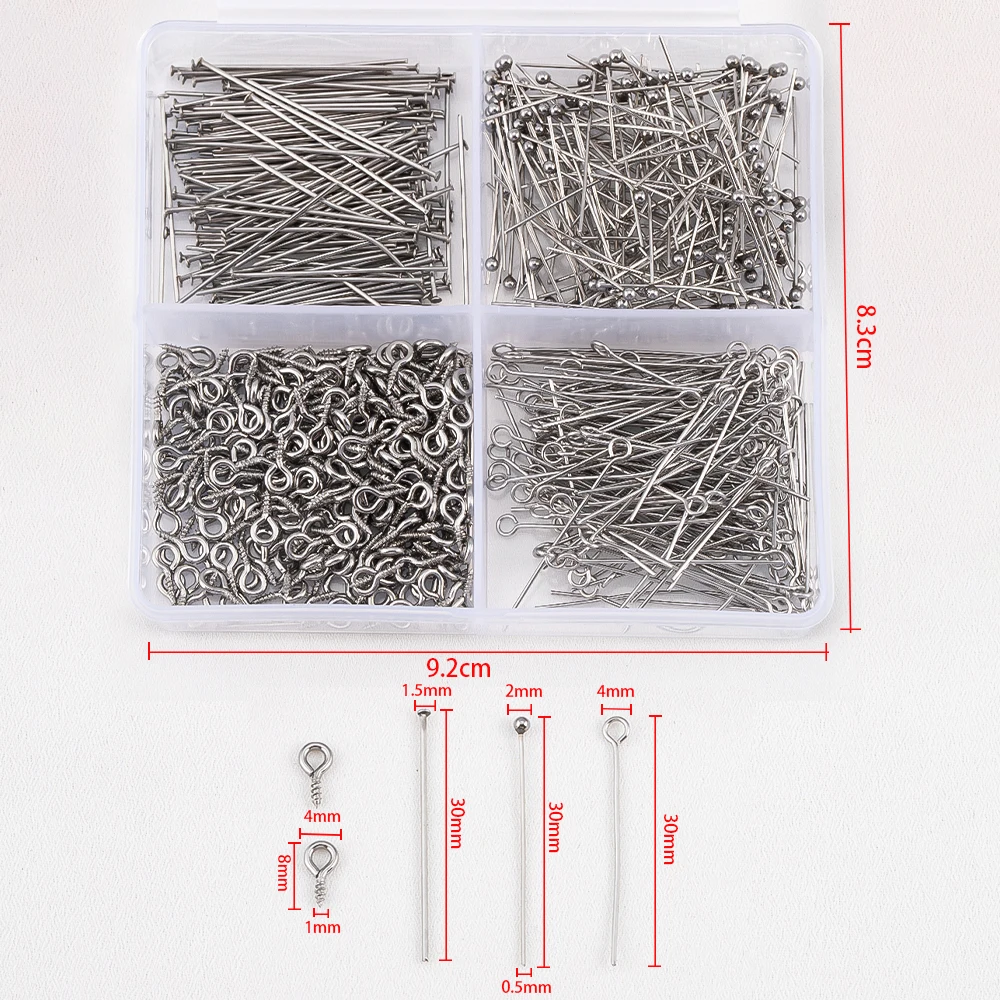 Разъем из нержавеющей стали - Фотография_2