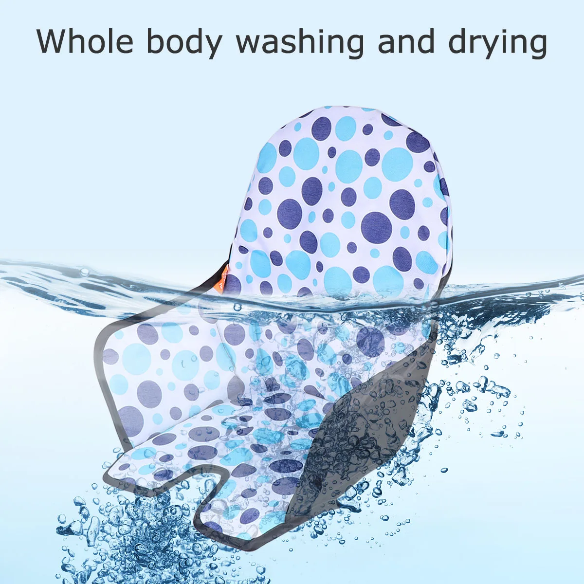 Очаровательная подушка для обеденного стула - Фотография_6