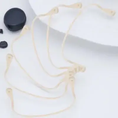 Аксессуары для бильярдного стола - Фотография_6