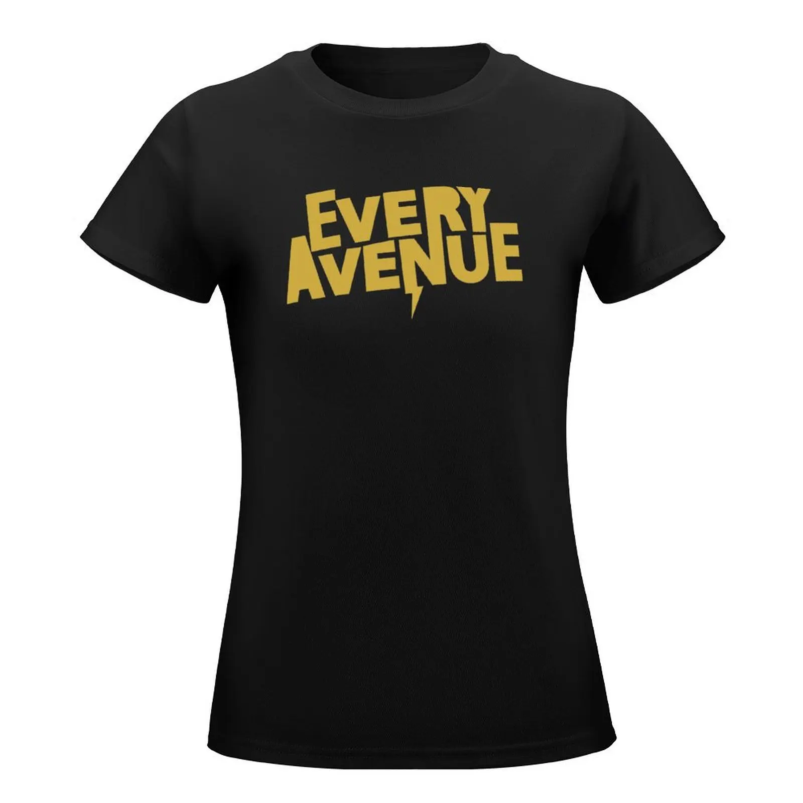 Футболка gold avenue с животным принтом - Фотография_2