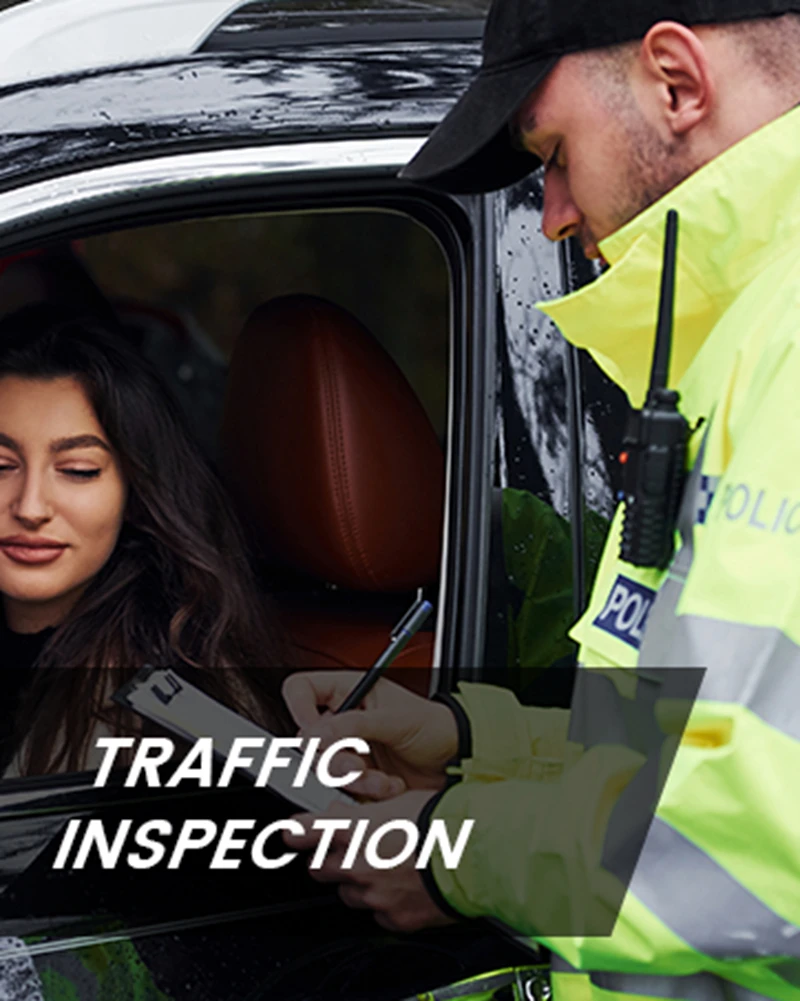 Профессиональный алкотестер xiaomi - Фотография_6