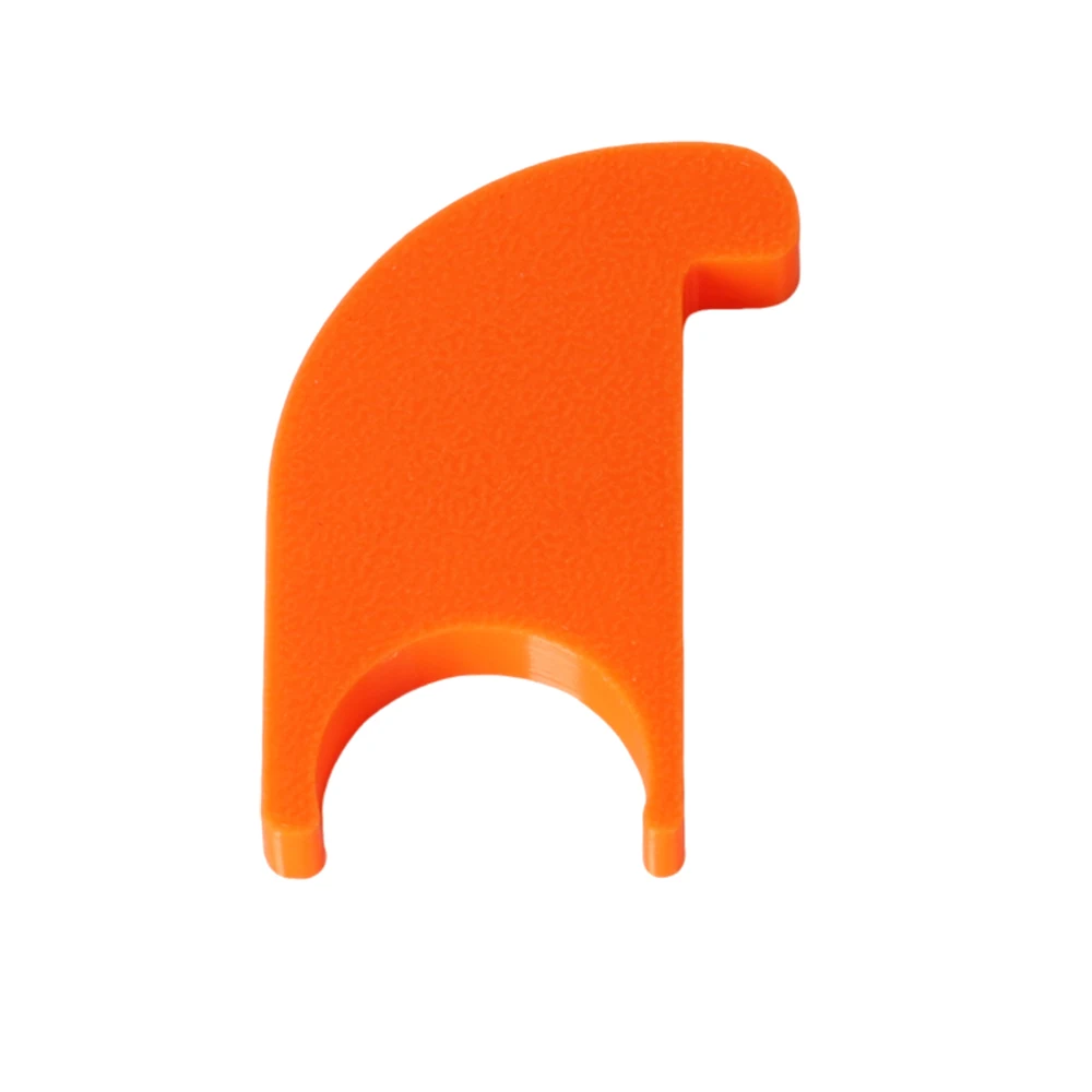 Мм, защитный замок на крыше дома на колесах для dometic midi/mini heki - Фотография_4