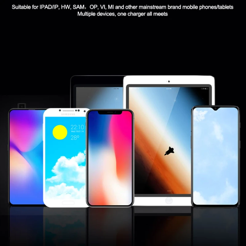 Usb-устройство для зарядки iphone - Фотография_5