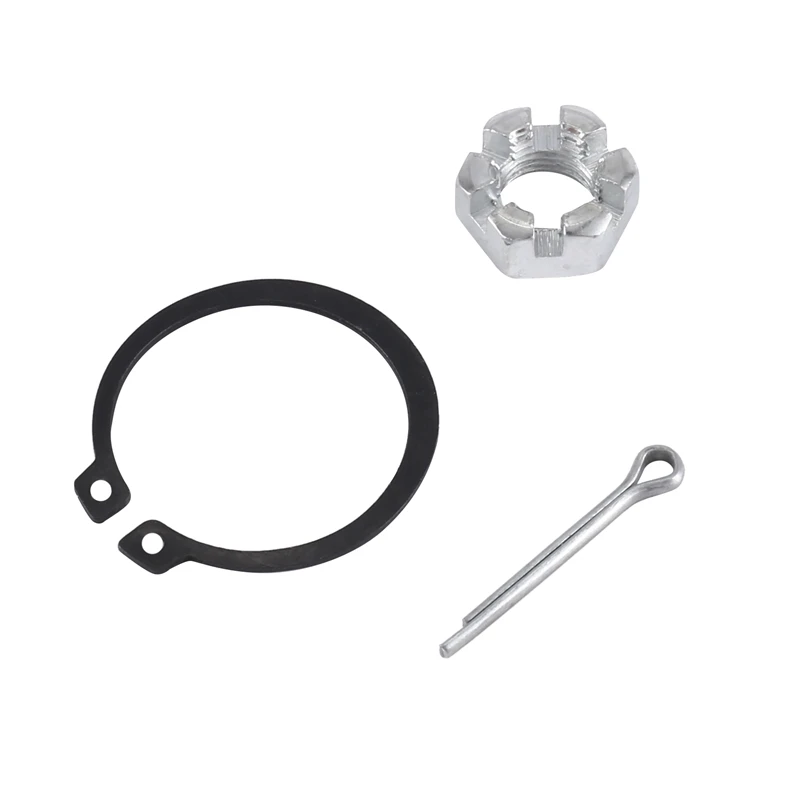 25 мм автомобильный расширенный - Фотография_3