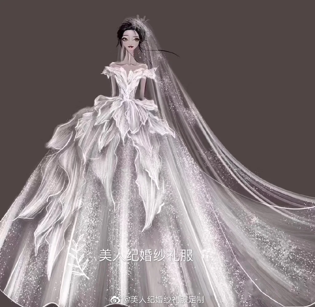 Yf velis velis индивидуальная ссылка