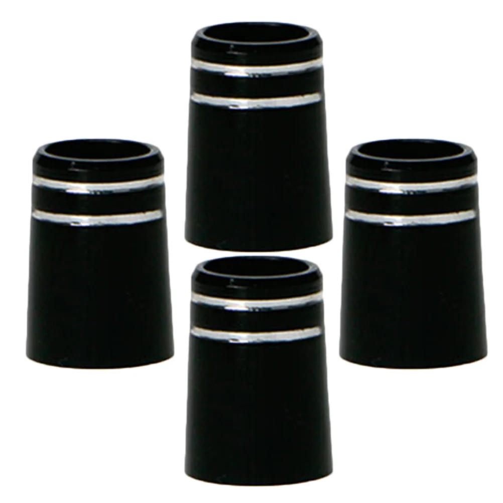 Наконечники для гольфа премиум-класса - Фотография_2