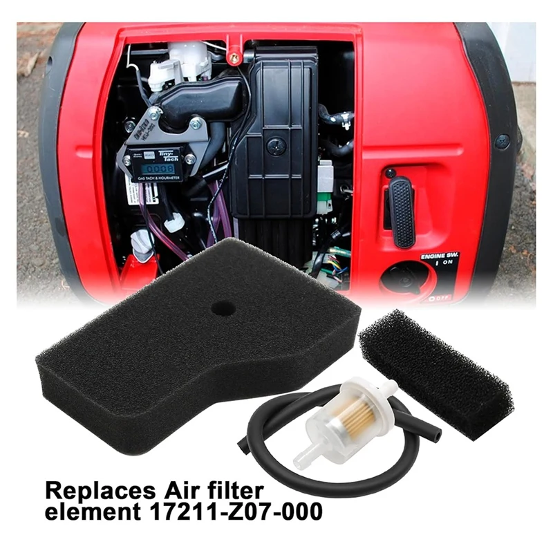 Ad33 hot 7211-z07-000 воздушный - Фотография_6