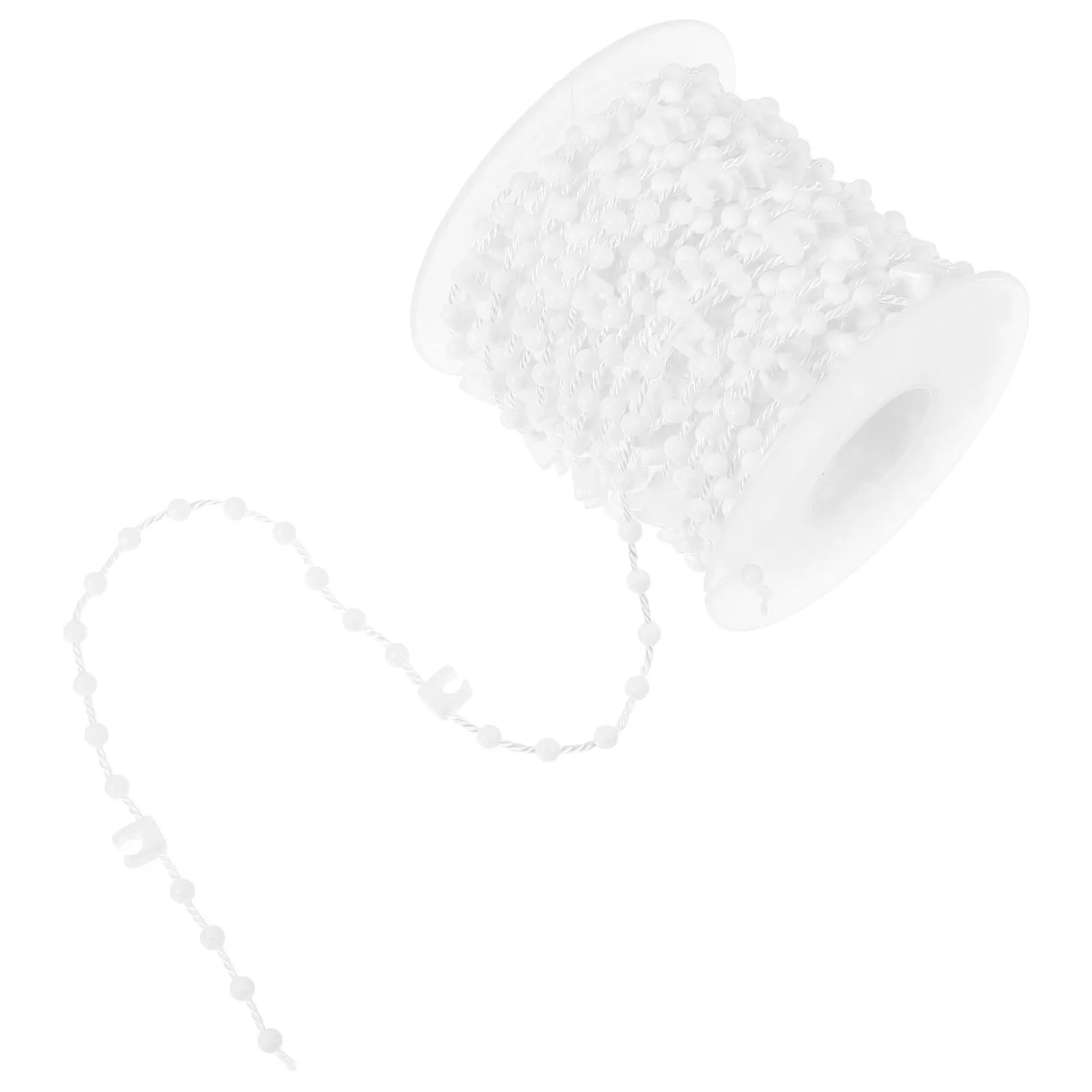 Набор вертикальных жалюзи с нижней частью 89 мм - Фотография_6