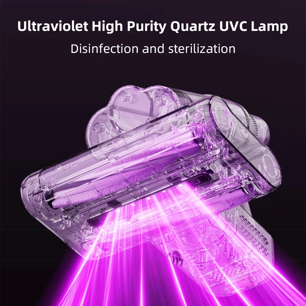 Заводской портативный матрас - Фотография_2