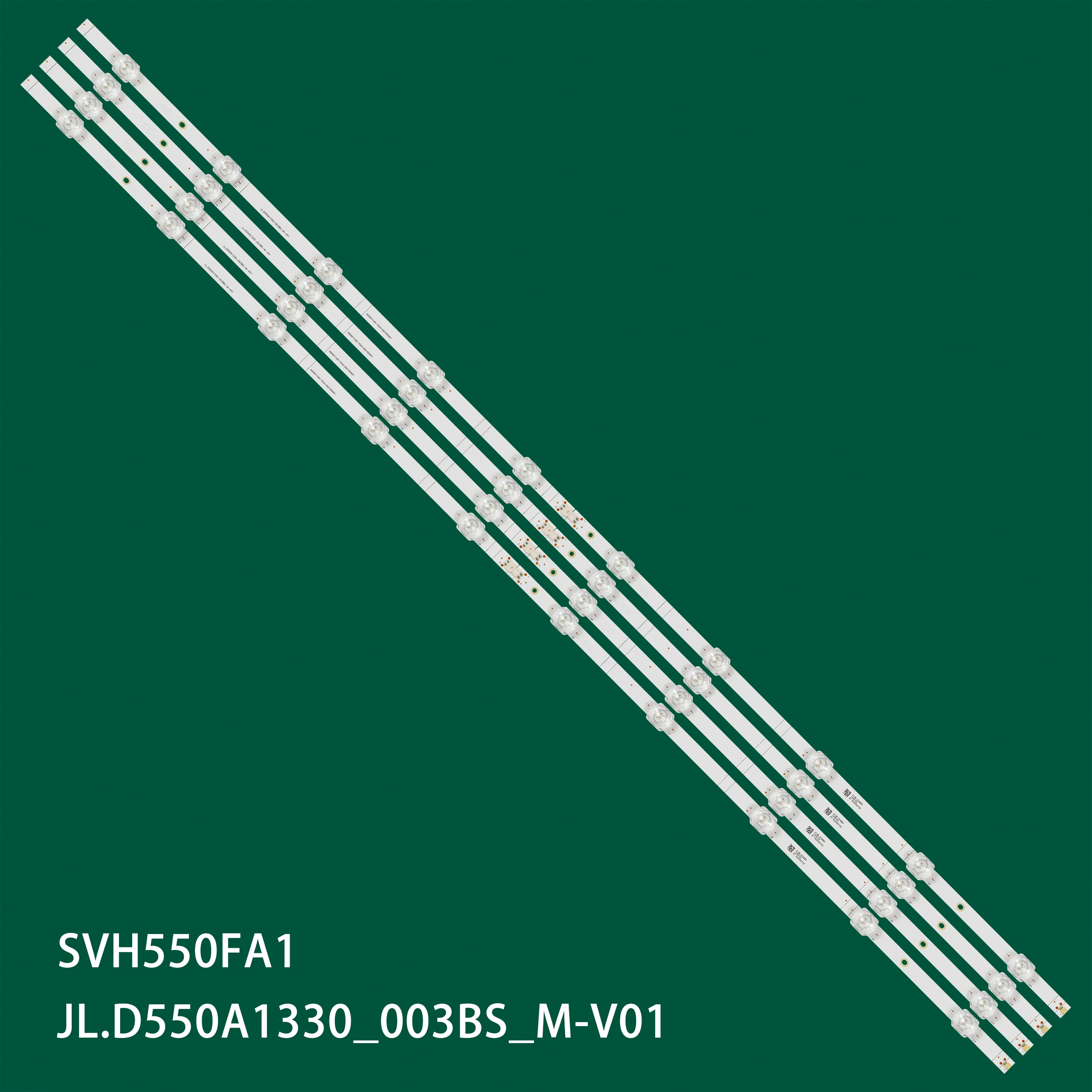 Фонарь для zd_ssc_d550_4x10_01_v2
