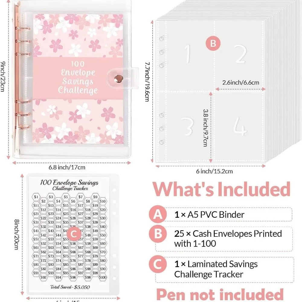 Финансовое управление - Фотография_6